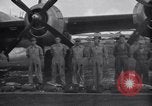 Immagine di Guerra di Corea Okinawa isole Ryukyu, 1950, secondo 15 filmato di repertorio 65675030831