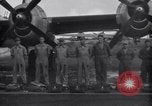 Immagine di Guerra di Corea Okinawa isole Ryukyu, 1950, secondo 20 filmato di repertorio 65675030831