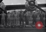 Immagine di Guerra di Corea Okinawa isole Ryukyu, 1950, secondo 25 filmato di repertorio 65675030831