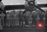 Immagine di Guerra di Corea Okinawa isole Ryukyu, 1950, secondo 26 filmato di repertorio 65675030831