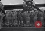 Immagine di Guerra di Corea Okinawa isole Ryukyu, 1950, secondo 27 filmato di repertorio 65675030831