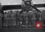 Immagine di Guerra di Corea Okinawa isole Ryukyu, 1950, secondo 28 filmato di repertorio 65675030831