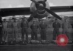 Immagine di Guerra di Corea Okinawa isole Ryukyu, 1950, secondo 29 filmato di repertorio 65675030831