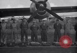 Immagine di Guerra di Corea Okinawa isole Ryukyu, 1950, secondo 30 filmato di repertorio 65675030831
