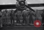 Immagine di Guerra di Corea Okinawa isole Ryukyu, 1950, secondo 32 filmato di repertorio 65675030831