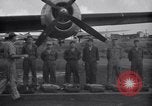 Immagine di Guerra di Corea Okinawa isole Ryukyu, 1950, secondo 33 filmato di repertorio 65675030831