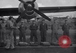 Immagine di Guerra di Corea Okinawa isole Ryukyu, 1950, secondo 34 filmato di repertorio 65675030831