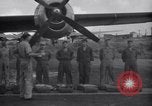 Immagine di Guerra di Corea Okinawa isole Ryukyu, 1950, secondo 35 filmato di repertorio 65675030831