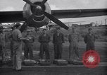 Immagine di Guerra di Corea Okinawa isole Ryukyu, 1950, secondo 36 filmato di repertorio 65675030831
