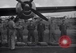 Immagine di Guerra di Corea Okinawa isole Ryukyu, 1950, secondo 37 filmato di repertorio 65675030831