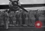 Immagine di Guerra di Corea Okinawa isole Ryukyu, 1950, secondo 38 filmato di repertorio 65675030831