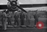 Immagine di Guerra di Corea Okinawa isole Ryukyu, 1950, secondo 39 filmato di repertorio 65675030831