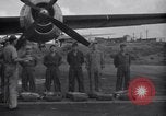 Immagine di Guerra di Corea Okinawa isole Ryukyu, 1950, secondo 40 filmato di repertorio 65675030831
