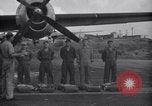 Immagine di Guerra di Corea Okinawa isole Ryukyu, 1950, secondo 41 filmato di repertorio 65675030831