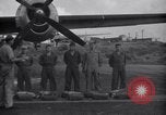 Immagine di Guerra di Corea Okinawa isole Ryukyu, 1950, secondo 42 filmato di repertorio 65675030831