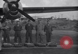 Immagine di Guerra di Corea Okinawa isole Ryukyu, 1950, secondo 43 filmato di repertorio 65675030831