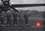Immagine di Guerra di Corea Okinawa isole Ryukyu, 1950, secondo 44 filmato di repertorio 65675030831