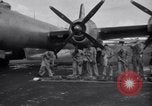 Immagine di Guerra di Corea Okinawa isole Ryukyu, 1950, secondo 49 filmato di repertorio 65675030831