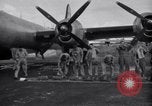 Immagine di Guerra di Corea Okinawa isole Ryukyu, 1950, secondo 50 filmato di repertorio 65675030831