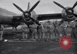 Immagine di Guerra di Corea Okinawa isole Ryukyu, 1950, secondo 51 filmato di repertorio 65675030831