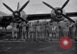 Immagine di Guerra di Corea Okinawa isole Ryukyu, 1950, secondo 53 filmato di repertorio 65675030831
