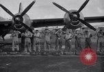 Immagine di Guerra di Corea Okinawa isole Ryukyu, 1950, secondo 54 filmato di repertorio 65675030831