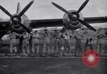 Immagine di Guerra di Corea Okinawa isole Ryukyu, 1950, secondo 56 filmato di repertorio 65675030831