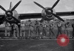 Immagine di Guerra di Corea Okinawa isole Ryukyu, 1950, secondo 59 filmato di repertorio 65675030831