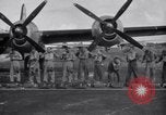Immagine di Guerra di Corea Okinawa isole Ryukyu, 1950, secondo 60 filmato di repertorio 65675030831