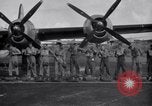 Immagine di Guerra di Corea Okinawa isole Ryukyu, 1950, secondo 61 filmato di repertorio 65675030831