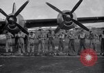 Immagine di Guerra di Corea Okinawa isole Ryukyu, 1950, secondo 62 filmato di repertorio 65675030831