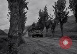 Immagine di Guerra di Corea Chilgok Corea del Sud, 1950, secondo 4 filmato di repertorio 65675030832