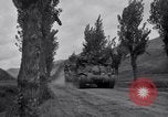 Immagine di Guerra di Corea Chilgok Corea del Sud, 1950, secondo 6 filmato di repertorio 65675030832