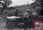 Immagine di Guerra di Corea Chilgok Corea del Sud, 1950, secondo 7 filmato di repertorio 65675030832