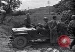 Immagine di Guerra di Corea Chilgok Corea del Sud, 1950, secondo 8 filmato di repertorio 65675030832