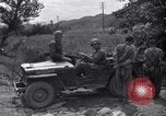 Immagine di Guerra di Corea Chilgok Corea del Sud, 1950, secondo 9 filmato di repertorio 65675030832