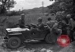 Immagine di Guerra di Corea Chilgok Corea del Sud, 1950, secondo 10 filmato di repertorio 65675030832
