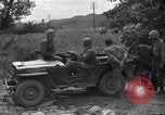 Immagine di Guerra di Corea Chilgok Corea del Sud, 1950, secondo 11 filmato di repertorio 65675030832