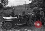 Immagine di Guerra di Corea Chilgok Corea del Sud, 1950, secondo 12 filmato di repertorio 65675030832