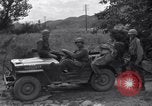Immagine di Guerra di Corea Chilgok Corea del Sud, 1950, secondo 13 filmato di repertorio 65675030832