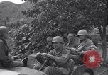 Immagine di Guerra di Corea Chilgok Corea del Sud, 1950, secondo 14 filmato di repertorio 65675030832