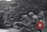 Immagine di Guerra di Corea Chilgok Corea del Sud, 1950, secondo 15 filmato di repertorio 65675030832