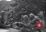 Immagine di Guerra di Corea Chilgok Corea del Sud, 1950, secondo 16 filmato di repertorio 65675030832