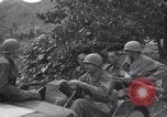 Immagine di Guerra di Corea Chilgok Corea del Sud, 1950, secondo 17 filmato di repertorio 65675030832