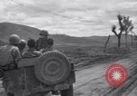 Immagine di Guerra di Corea Chilgok Corea del Sud, 1950, secondo 18 filmato di repertorio 65675030832