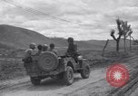 Immagine di Guerra di Corea Chilgok Corea del Sud, 1950, secondo 19 filmato di repertorio 65675030832