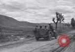 Immagine di Guerra di Corea Chilgok Corea del Sud, 1950, secondo 20 filmato di repertorio 65675030832