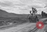 Immagine di Guerra di Corea Chilgok Corea del Sud, 1950, secondo 21 filmato di repertorio 65675030832