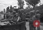 Immagine di Guerra di Corea Chilgok Corea del Sud, 1950, secondo 27 filmato di repertorio 65675030832