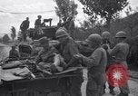 Immagine di Guerra di Corea Chilgok Corea del Sud, 1950, secondo 28 filmato di repertorio 65675030832